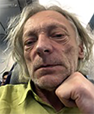 Cezary Galewicz