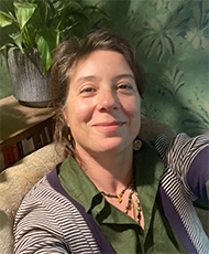 Elena Mucciarelli