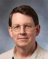 Rich Freeman