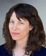 Ma’ayan Nidbach