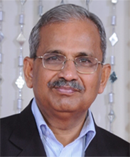 Rajendran Chettiarthodi